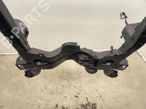 Subframe OPEL MERIVA B MPV (S10) 1.4 (75) | BP32763138M9 - Image 7