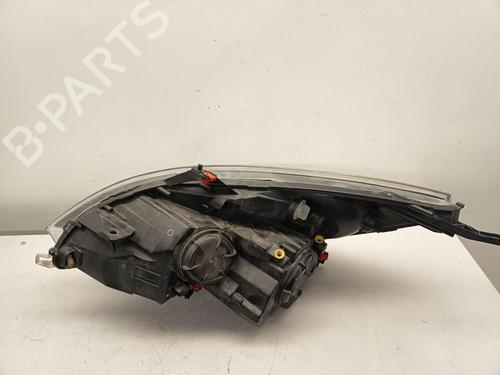 Right headlight OPEL MERIVA B MPV (S10) 1.7 CDTI (75) | BP39106008C29 - Image 4