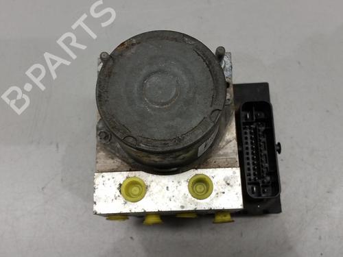 ABS pump FIAT GRANDE PUNTO (199_) 1.2 | BP27228839M43 