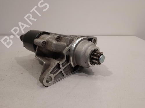 Other SEAT IBIZA III (6L1) 1.4 16V | BP27226554O1