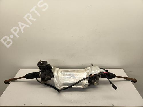 Used Steering rack Steering rack VW JETTA III (1K2) 1.6 (102 hp) 33275271 33275271