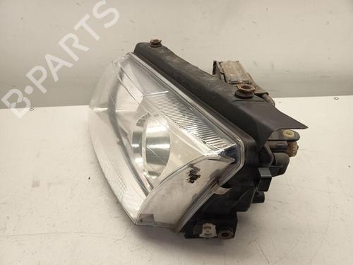 Left headlight VW PASSAT B5 Variant (3B5) 1.8 | BP32763945C28 - Image 5