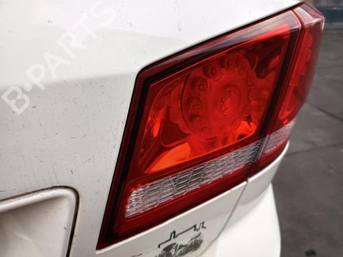Right tailgate light DODGE JOURNEY 2.0 CRD | BP40089766C80 - Image 3