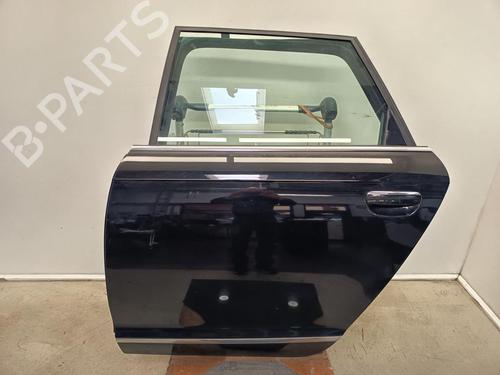 left-rear-door-audi-a6-c6-avant-4f5-2004-2005-2006-2007-2008-2009-2010-2011-32761423 main image