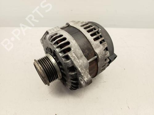 Generator Generator 39106046 39106046