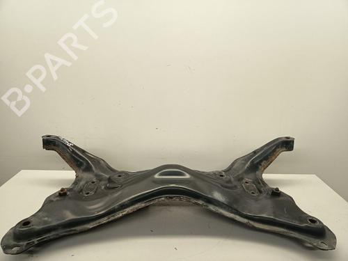 Subframe FIAT PANDA (169_) 1.2 (169.AXB11, 169.AXB1A) | BP32761369M9  - Image 6