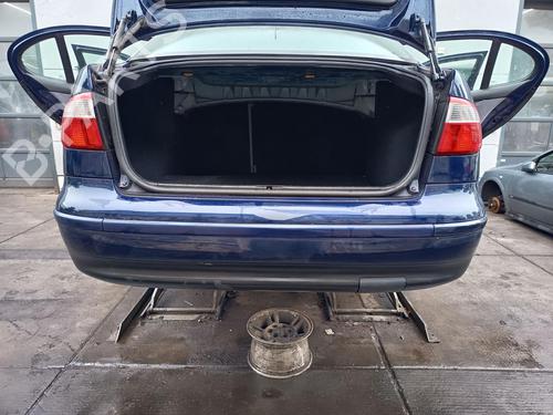 BP32761795C8 main image