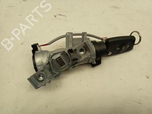 Ignition barrel SEAT LEON SC (5F5) 1.4 TSI | BP37223708M48 - Image 4