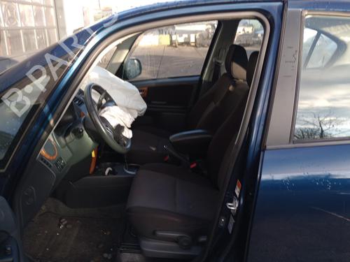 Other SUZUKI SX4 Saloon (GY, RW) 1.6 (RW416) | BP27232760O1 