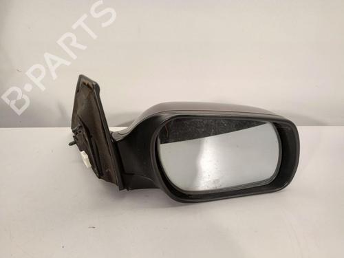 Used Right mirror MAZDA 3 (BK) 1.6 (BK14) (105 hp) 27231146