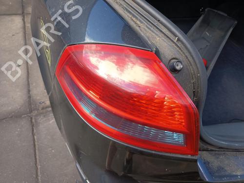 Left taillight RENAULT VEL SATIS (BJ0_) 3.0 dCi (BJ0J, BJ0N) | BP39106090C34 - Image 2