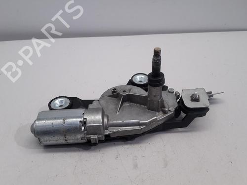 Rear wiper motor MAZDA 3 (BK) 2.0 (BKEP) | BP27228458M102 