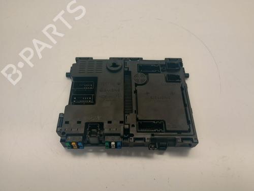 Used Electronic module Electronic module 36937945 36937945