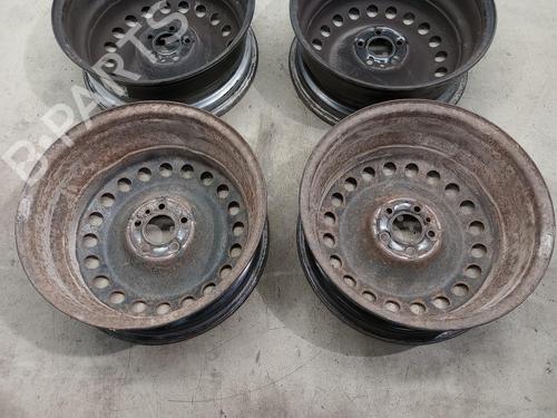 Fælk OPEL COMBO Box Body/MPV (X12) 1.3 CDTI (B05) | BP27228389C45