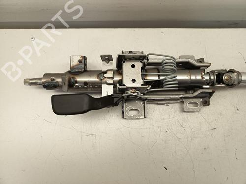 Steering column SMART FORFOUR Hatchback (453) electric drive / EQ (453.091) | BP38710575M21 - Image 6