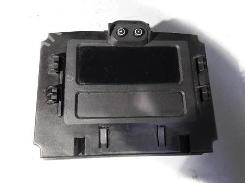 Display monitor BMW 3 (E90) 318 d | BP27226412C48 