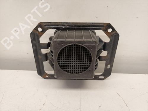 Used Speaker Speaker 38674044 38674044