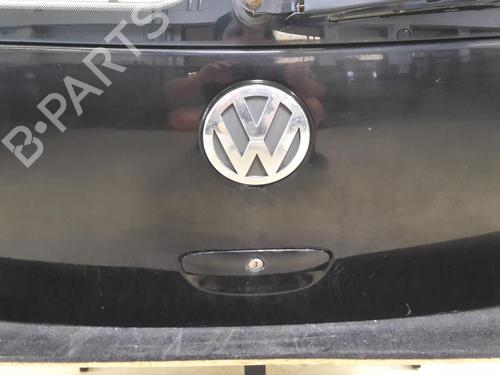 Other VW POLO IV (9N_, 9A_) 1.2 | BP27227173O1