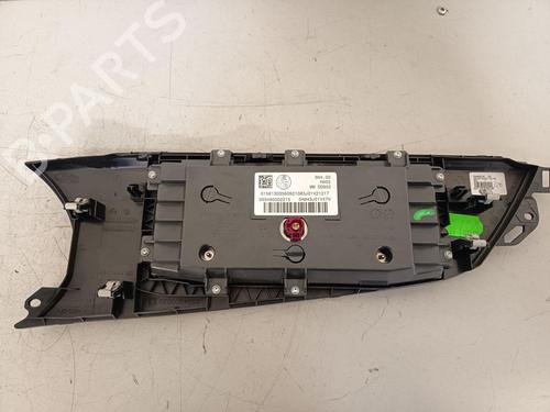 Radio ALFA ROMEO GIULIA (952_) 2.0 (952ABA25B) | BP39751061E6 - Image 4