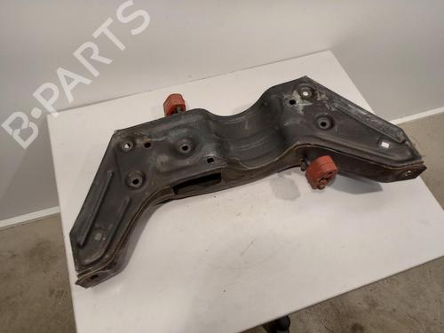 Subframe SKODA FABIA II Combi (545) 1.2 | BP32733354M9 - Image 3