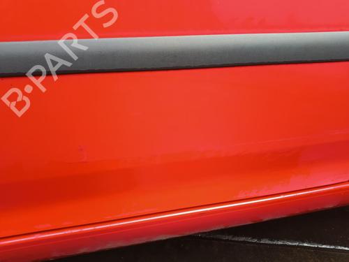 Other VW GOLF V (1K1) 1.4 16V | BP32762067O1 - Image 3