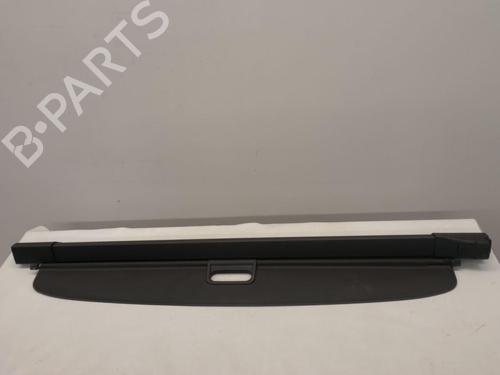 Used Rear parcel shelf Rear parcel shelf OPEL VECTRA C Estate (Z02) 1.8 (F35) (140 hp) 32733592 32733592