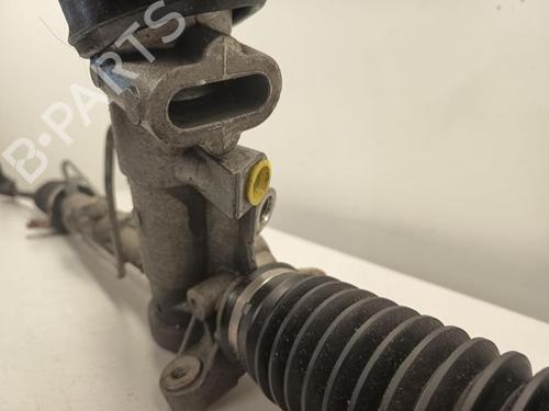 Steering rack SKODA FABIA II Combi (545) 1.2 TSI | BP32762203M22 - Image 4