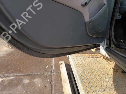 Front left window mechanism SMART CITY-COUPE (450) 0.7 (450.330) | BP32763749C22 - Image 2