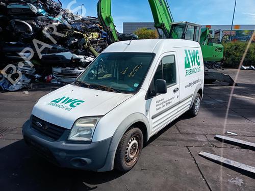 Brugte FORD TRANSIT CONNECT (P65_, P70_, P80_)  1.8 Di  4922312