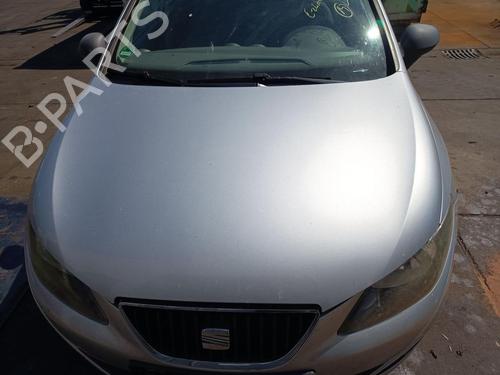 Used Hood Hood 38038805 38038805