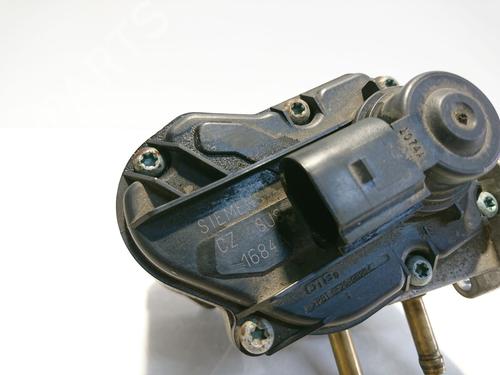 Egr VW TOURAN (1T1, 1T2) 1.6 FSI | BP27229486M69 