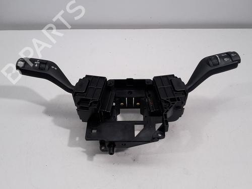 Switch FORD FOCUS II (DA_, HCP, DP) 1.6 Ti | BP27228788I30 