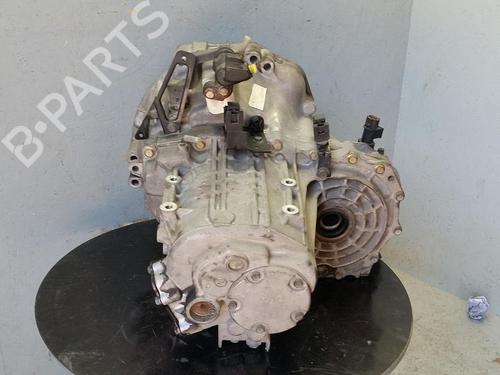 Andre NISSAN PRIMERA (P11) 1.8 16V | BP27226761O1