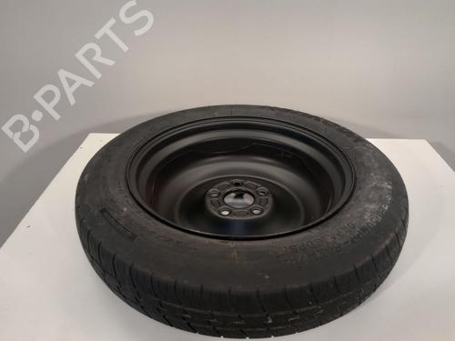 Rim FORD FOCUS III Turnier 1.6 TDCi | BP27230711C45 