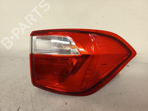 right-taillight-ford-ecosport-2011-2012-2013-2014-2015-2016-2017-2018-2019-2020-2021-2022-39515101 main image