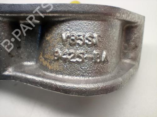 Other FORD ESCORT III Convertible (ALD) 1.6 i | BP27230315O1