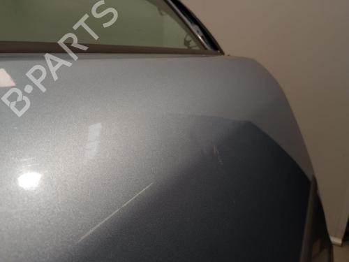 Right front door FORD FOCUS II (DA_, HCP, DP) 1.6 | BP27231813C3 
