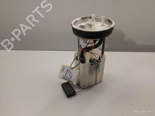 Fuel pump VW FOX Hatchback (5Z1, 5Z3, 5Z4) 1.2 | BP27232056M76 