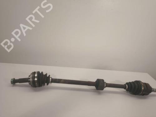 Other TOYOTA COROLLA Compact (_E11_) 1.4 (EE111_, EE111R) | BP27231221O1 