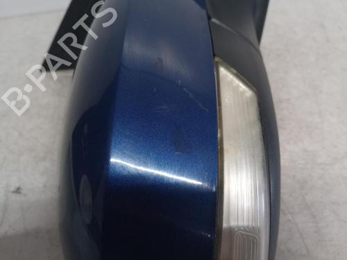 Other FORD FOCUS II Turnier (DA_, FFS, DS) 1.6 | BP27231669O1 
