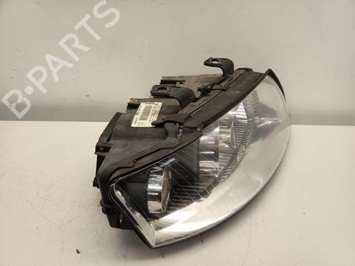 Right headlight AUDI A4 B6 (8E2) 1.6 | BP33167280C29  - Image 6