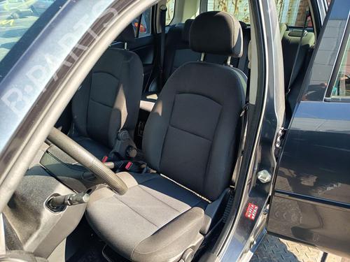 Fahrersitz für MAZDA 2 (DY) 1.4 (80 hp) 32761857