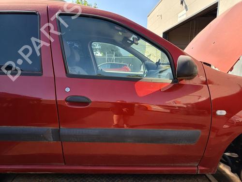 Used Right front door Right front door 38501943 38501943