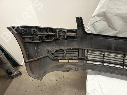 Other VW PASSAT B5.5 Variant (3B6) 1.6 | BP32763062O1 - Image 2