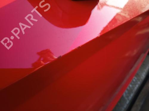 Other SEAT LEON SC (5F5) 1.4 TSI | BP36911695O1 - Image 7