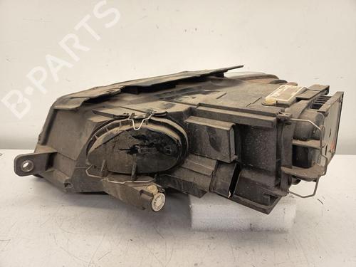 Right headlight VW PASSAT B6 Variant (3C5) 2.0 TDI 16V 4motion | BP39476371C29 - Image 6