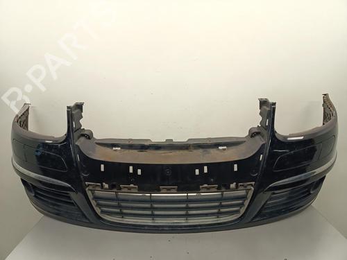 Used Front bumper Front bumper VW GOLF V Variant (1K5) 2.0 TDI 16V (140 hp) 40267002 40267002