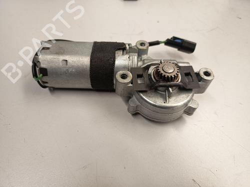 Sunroof engine FORD MAVERICK 2.3 16V | BP40239081M60 - Image 4