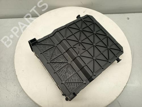 Electronic module PEUGEOT 206+ (2L_, 2M_) 1.1 | BP32763448M83 - Image 3