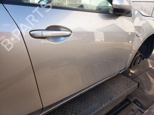 Other MAZDA 3 (BL) 1.6 MZR (BL14) | BP38156111O1 - Image 4